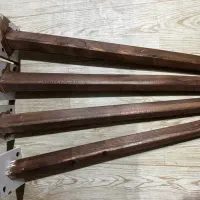 میز تحریر با دو کشو مجزا|میز تحریر و کامپیوتر|تهران, شیوا|دیوار