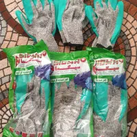 دستکش کار سیگما ۴۲۲