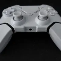 دسته بازی pc ps4 android
