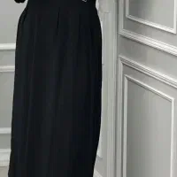 مانتو ساحلی