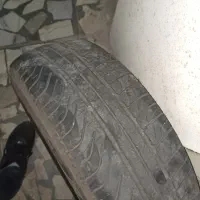 لاستیک گلدستون سایز۱۵