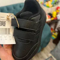 کفش بچگانه ادیداس|کفش و لباس بچه|تهران, سازمان برنامه شمالی|دیوار