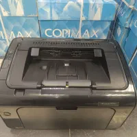 پرینتر وای‌فای دار HP 1102w استوک اروپا