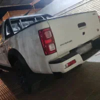 کی ام سی t8|خودرو سواری و وانت|بافت, |دیوار