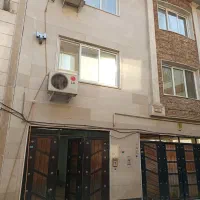 اجاره واحد مستقل در سعدی