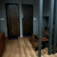 ویلایی فول بازسازی شده امام رضا ۲۰ معاوضه با واحد|فروش خانه و ویلا|بجنورد, |دیوار