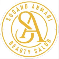 جشنواره کراتین/پروتئین/احیا