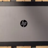 لپ‌تاپ اچ پی زدبوک Zbook G3|رایانه همراه|تهران, میدان ولیعصر|دیوار