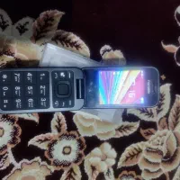 گوشی تاشو|موبایل|ملارد, |دیوار