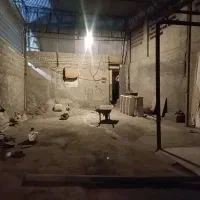 کارگاه