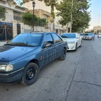 خودرو
