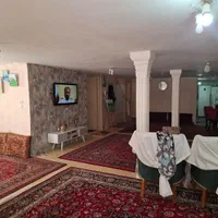 منزل ویلایی/خیابان نیکنام/سندششدانگ ملک|فروش خانه و ویلا|مشهد, عبادی|دیوار
