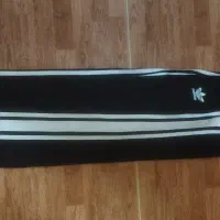 شلوار نو ادیداس