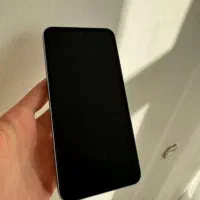 گوشی سامسونگA55|موبایل|فولادشهر, B1|دیوار