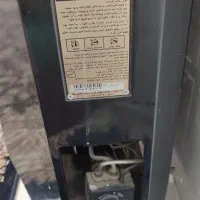 بخاری|بخاری، هیتر، شومینه|چهارباغ, |دیوار