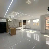 58-متری-رو-به-نما-مناسب-سکونت-و-سرمایه-گذاری