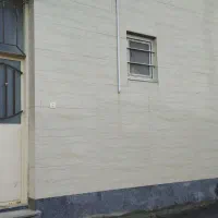 اجاره مسکونی