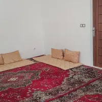 فروش باغ ویلا 500متری قلعه سفید|فروش خانه و ویلا|اصفهان, رحیم‌آباد|دیوار
