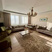 ۹۴ متر ۸۰ درصد پنجره فول امکانات