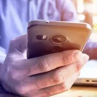 موبایل اقساطی بلند مدت