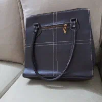 کیف نو