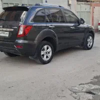 واکسو پولیش سرامیک لیسه کشی