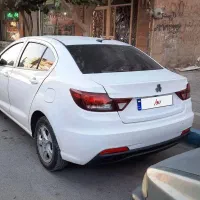 شاهین G|خودرو سواری و وانت|رباطکریم, رباطکریم|دیوار