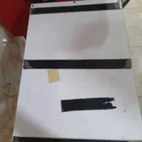 دسگاه پرس حرارتی|ماشینآلات صنعتی|کرج, حصارک پایین|دیوار