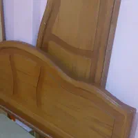 تخت خواب دو نفره