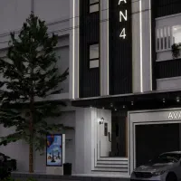 پیش فروش واحد۱۲۵متری/مجتمع آوان۴/خ فردوسی/|فروش آپارتمان|شوش, |دیوار