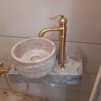 لوله کشی آب وتعمیرات ونصب شیرالات سراسرشیراز