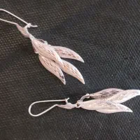 گوشواره