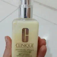 آبرسان کلینیک