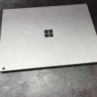 مایکروسافت سرفیس بوک 3 Surface microsoft book|رایانه همراه|تهران, میدان ولیعصر|دیوار