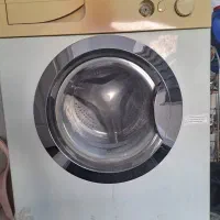 لباس شویی خوش کن