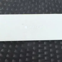 اپل واچ سری ۱۱ سایز ۴۶