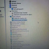 لپتاپ hp zbook g3