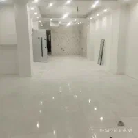 اجاره آپارتمان ۳ خواب کلید نخورده