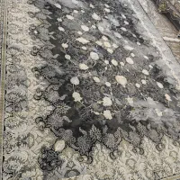 فرش ماشین ۱۲ متری صادراتی طرح زیبای وینتیج|فرش|تهران, نصرت|دیوار