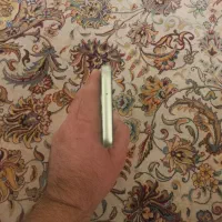 سامسونگ a14|موبایل|قوچان, |دیوار