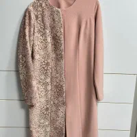 لباس زمستونی،شومیز،مجلسی،کت دامن|لباس|کاشمر, |دیوار