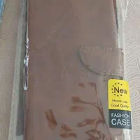 کیف کلاسوری دیامانته مناسب گوشی سامسونگ|لوازم جانبی موبایل و تبلت|تهران, دربند|دیوار