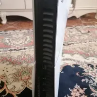 ps5|کنسول، بازی ویدئویی و آنلاین|بیرجند, |دیوار