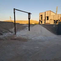 کود حیوانی|خدمات باغبانی و درختکاری|تبریز, |دیوار