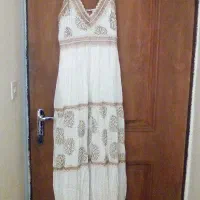 مانتو ،شومیز، ساحلی|لباس|شاهینشهر, گرگاب|دیوار