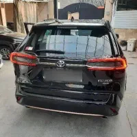 وایلندرز