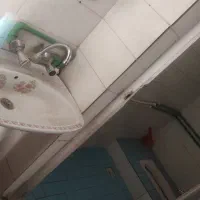 اجاره بالا خانه مستقل|اجارهٔ آپارتمان|رفسنجان, |دیوار