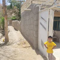 باغچه ۲۱۰ متری آخر ناژوان|فروش دفتر صنعتی، کشاورزی، تجاری|اصفهان, قائمیه|دیوار