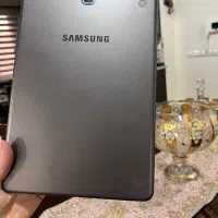 تبلت سامسونگ ۱۰ اینچ