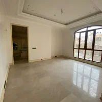 صاحبقرانیه/۳۰۰متر۴خواب/۲پارکینگ/امنیت بالا|اجارهٔ آپارتمان|تهران, صاحبقرانیه|دیوار
